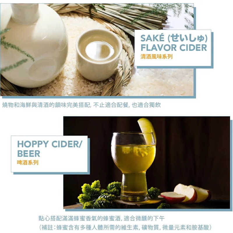 tw-11134207-7qukx-lfxig5gn6zoq35