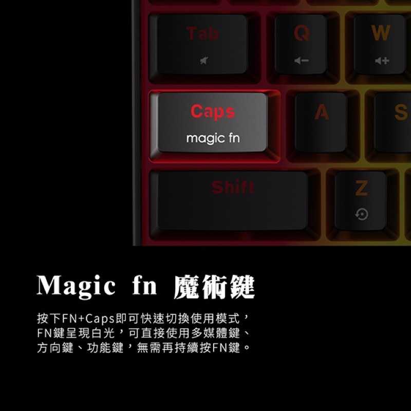 c54192f39a10f1e8adf7657314fb7dec