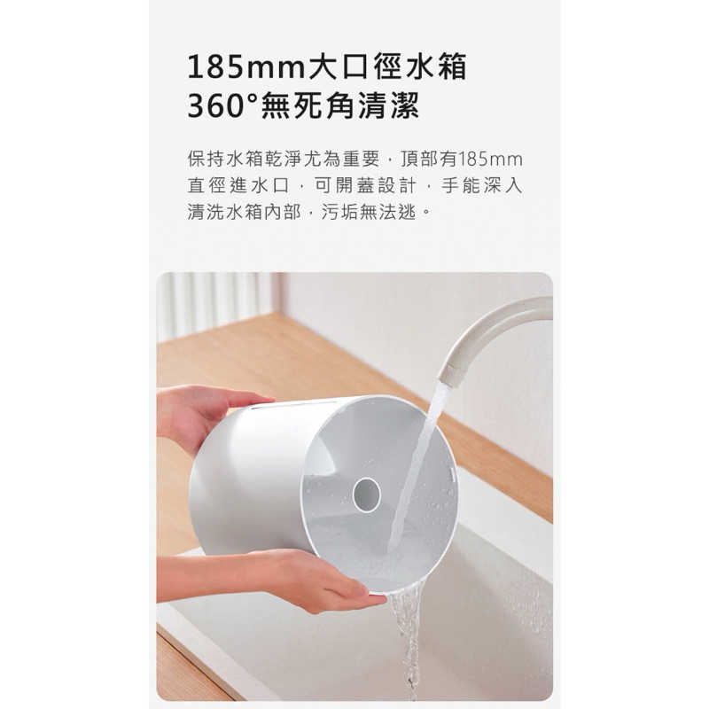 tw-11134207-7r98s-lmoqgdglf2xn0c