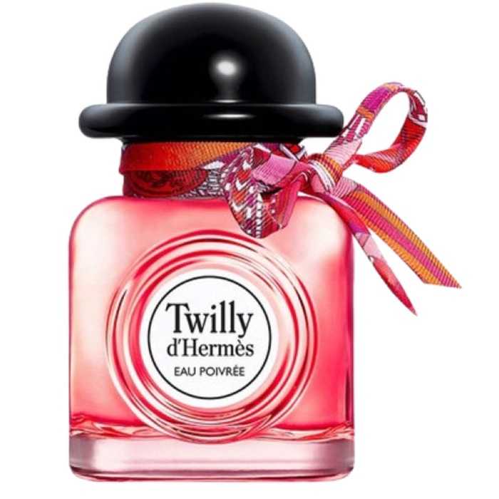 fd7a7928fe6e74d2fbc04d242bd0f604