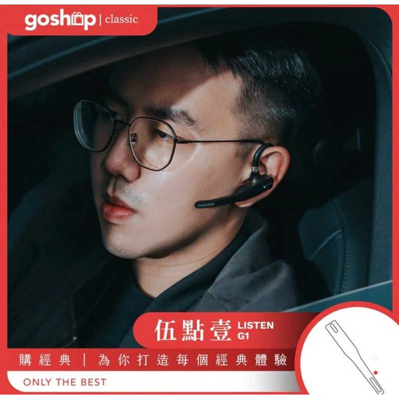 tw-11134207-7r98w-lpytmi0fjlky24