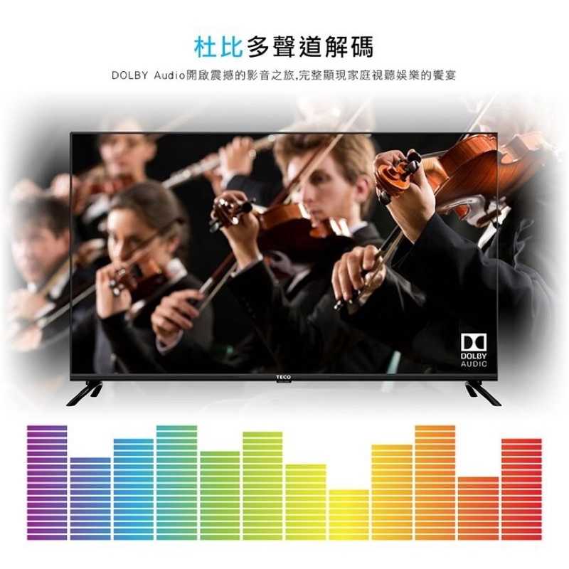 35e4ad6972c61c947b233ed2cf7148d1