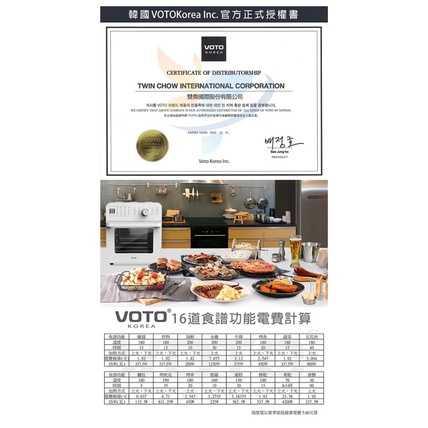 204476ba0e9206f5f8e2c40f7930c21d