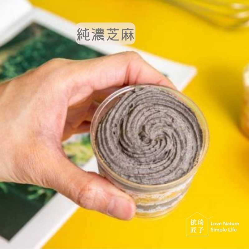 e4cf969b2f2acc9ac8a94055e48da244