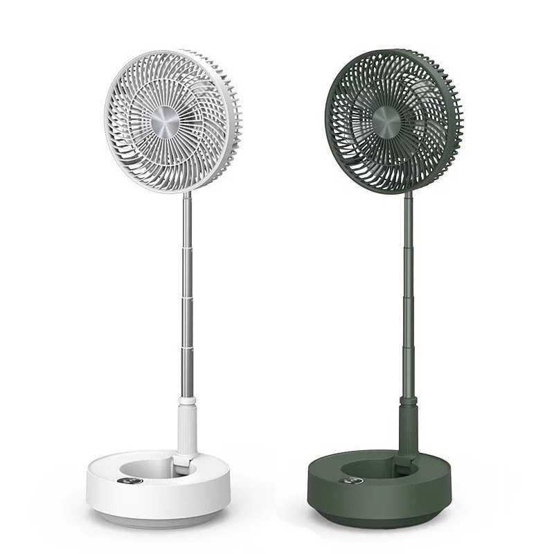 9a9e8ca2984584b6509986ee7d204d00