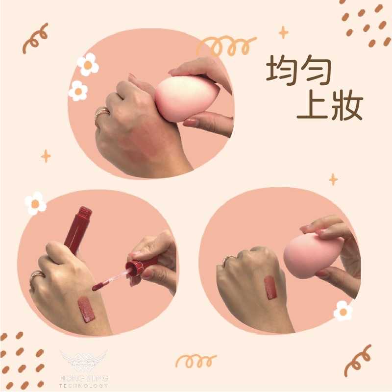 2c8af96f7aa8dfa75e193042582e5c8a