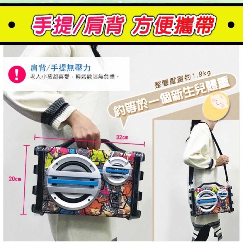 3ed13da0f2d49f72d24e7b042430d293