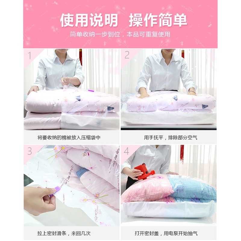 sg-11134201-22120-vlosb6ps5ukve6