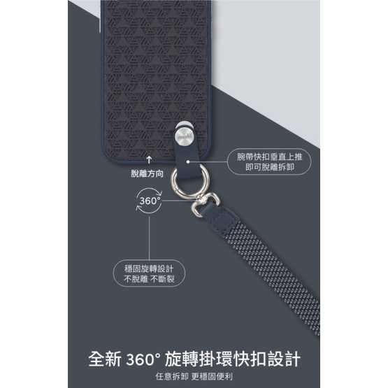 3f9b10163224112c928f2f0ac92eb135