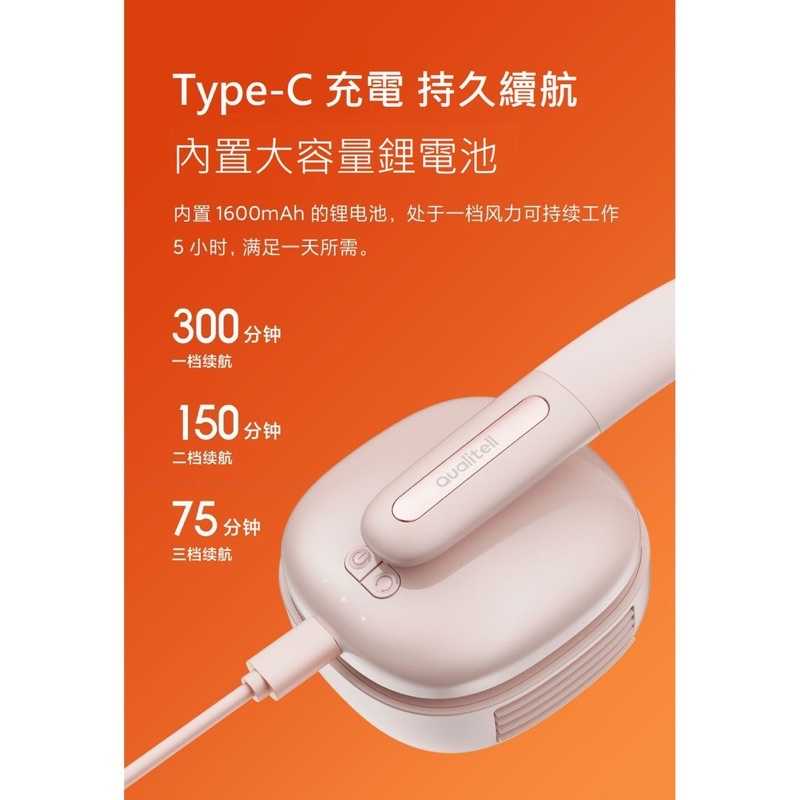 4f783eecb2cbd1ce2e0aa2f16bfe8495