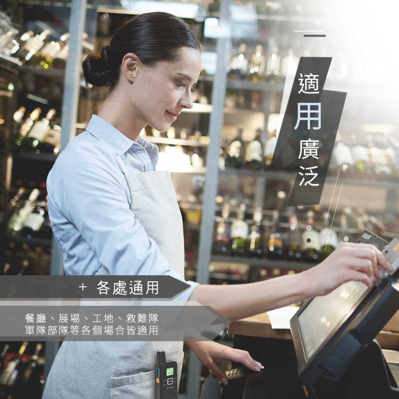 b15ea4534ba802f5100a9a793b622ee5