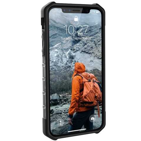 6cfc8d5e4da1f7e342f62fb41a535999