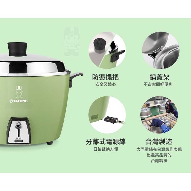 4604987b804c9017e64f45f65f6fd68f