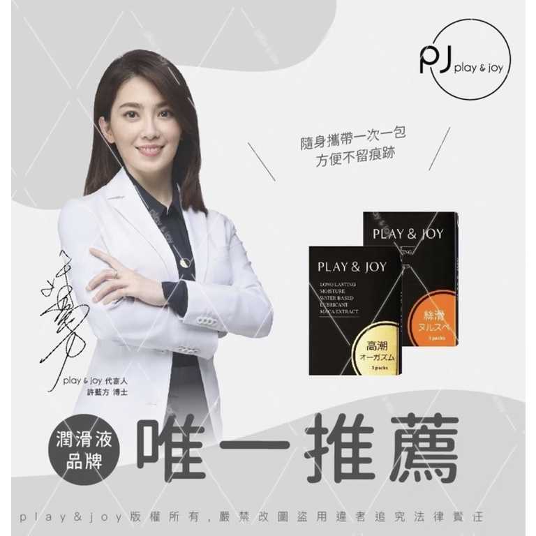 1a2956d71ccdf38bd99956be2bd5981d