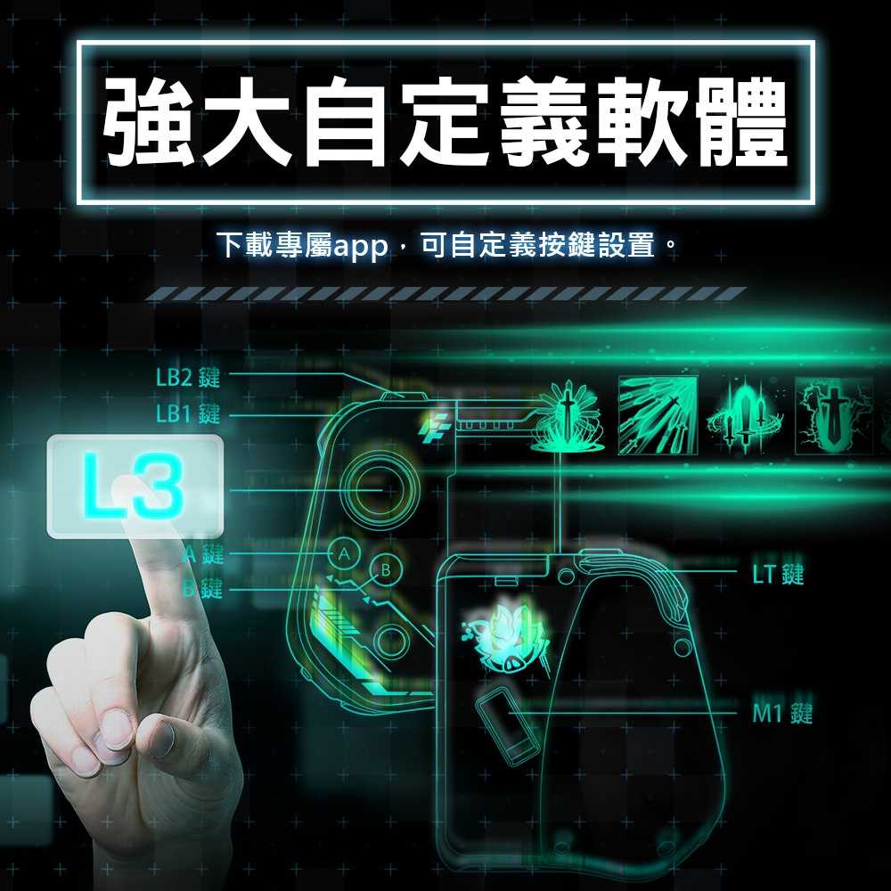 1228b36afed79ab0d92991736d2a1bf0