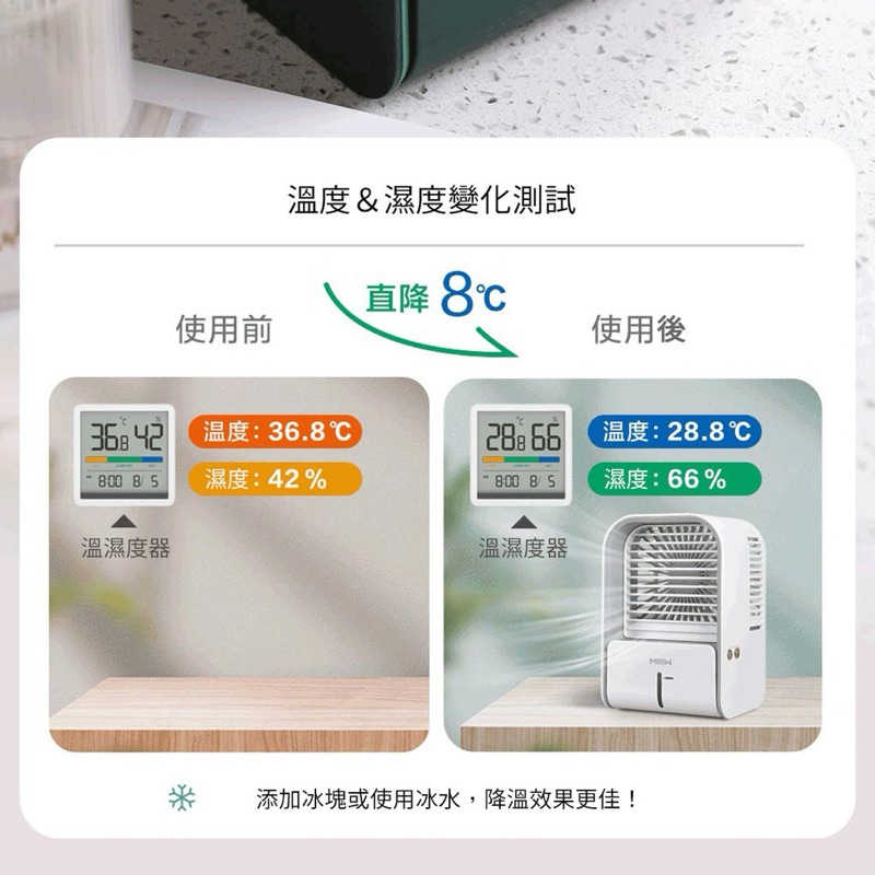 tw-11134207-7r98z-lmjau2ykwcd513