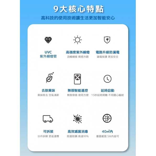 63b5eb13a1f9caae09affceb1ac65fa5