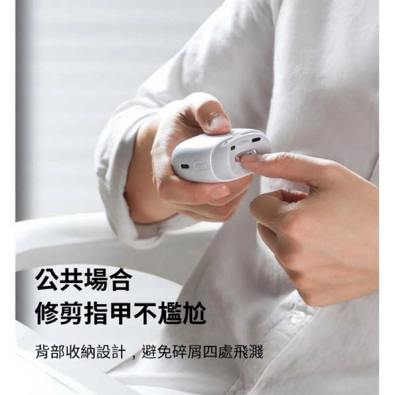 tw-11134207-7r990-ln48lwhddm8va5