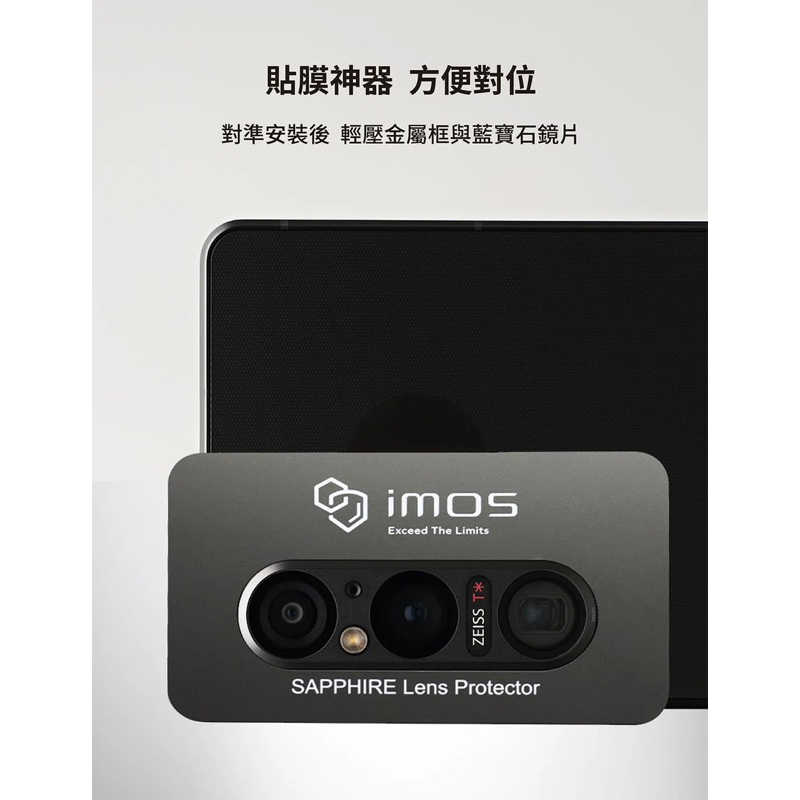 tw-11134207-7qul6-lji8n0510l71db