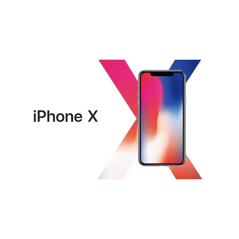 8e3083a694b86de728cc4768c9891d40