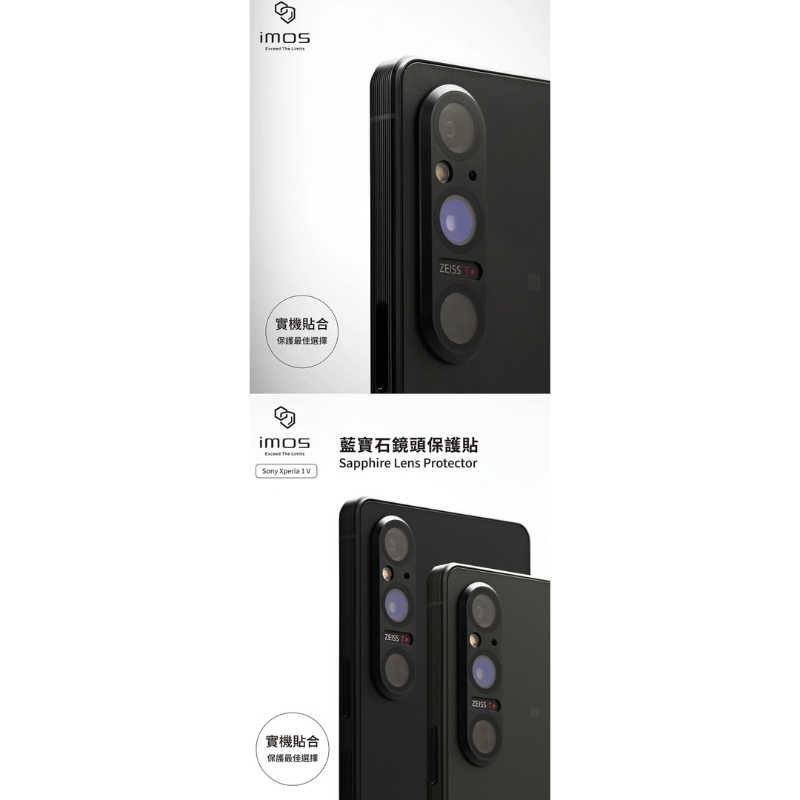 tw-11134207-7qul6-lji8n05a3vilb0