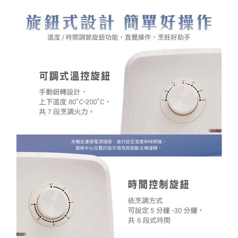 5c751c0a184d26df81dc52a9d85f5b61