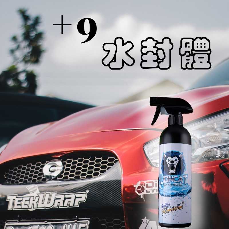 fccddac981159d126077b7190a4dc00b