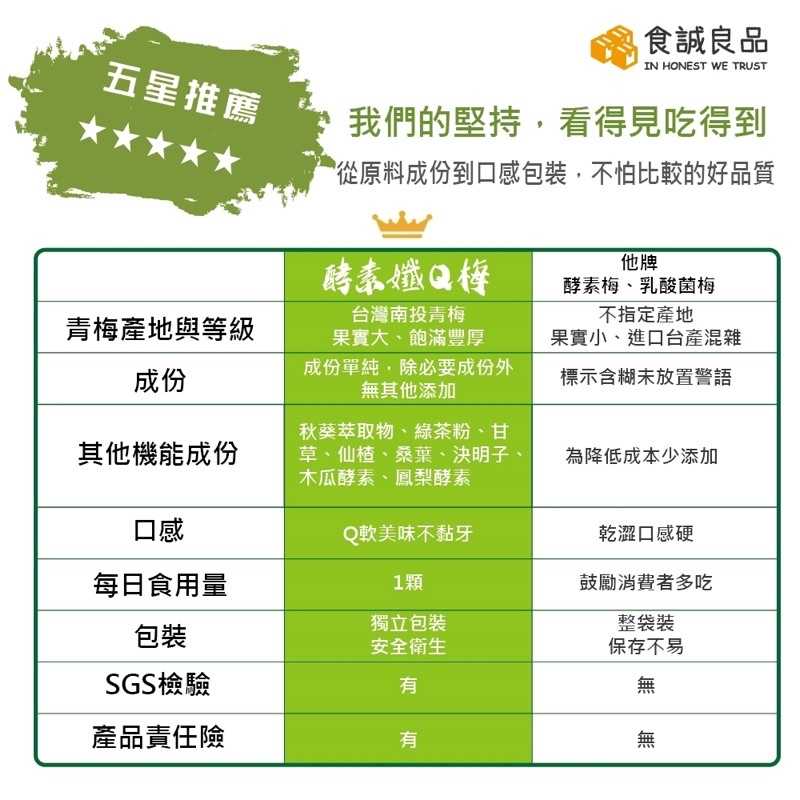 623b155b0a176df58db59d85a5e1db5e