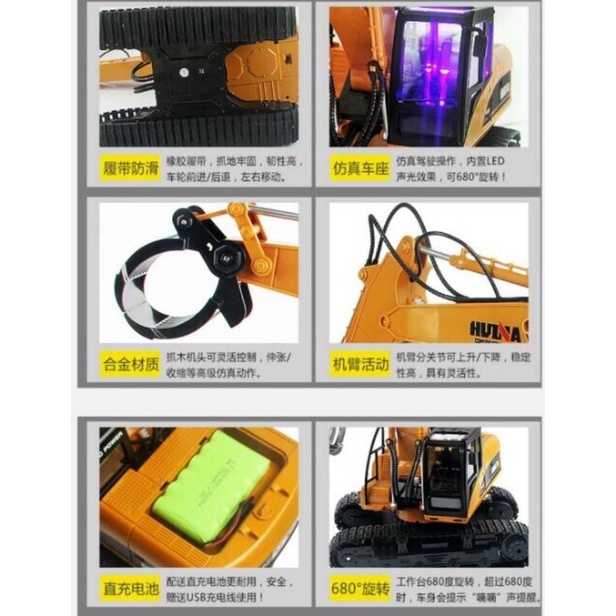 fa2657d199f1251c8029c60e869e0f7b