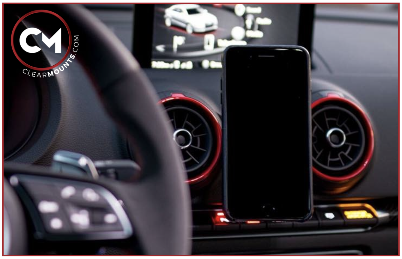 74-swivel-magnetic-cradle-holder-164638