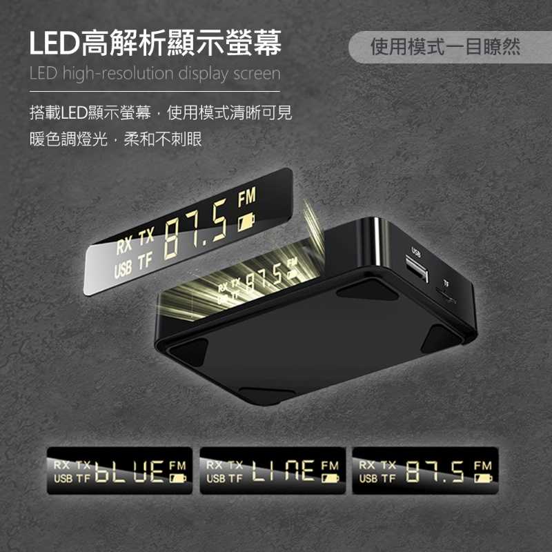 product_40165301_o_7