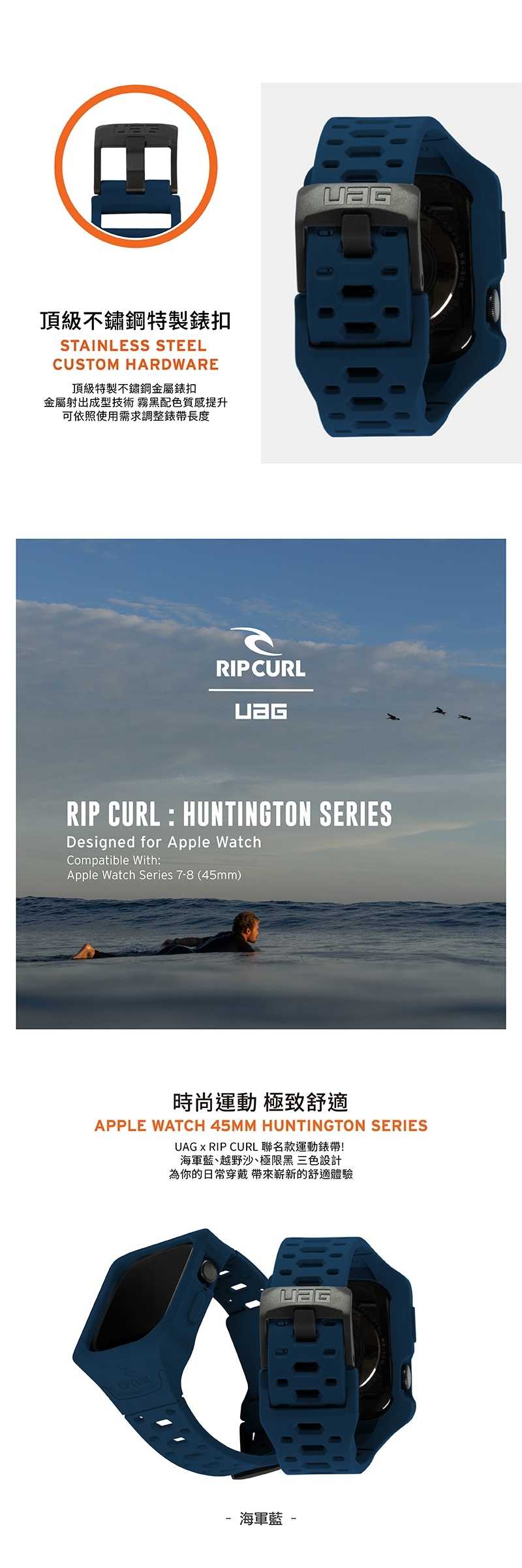 7489688F5B-SP-15448692