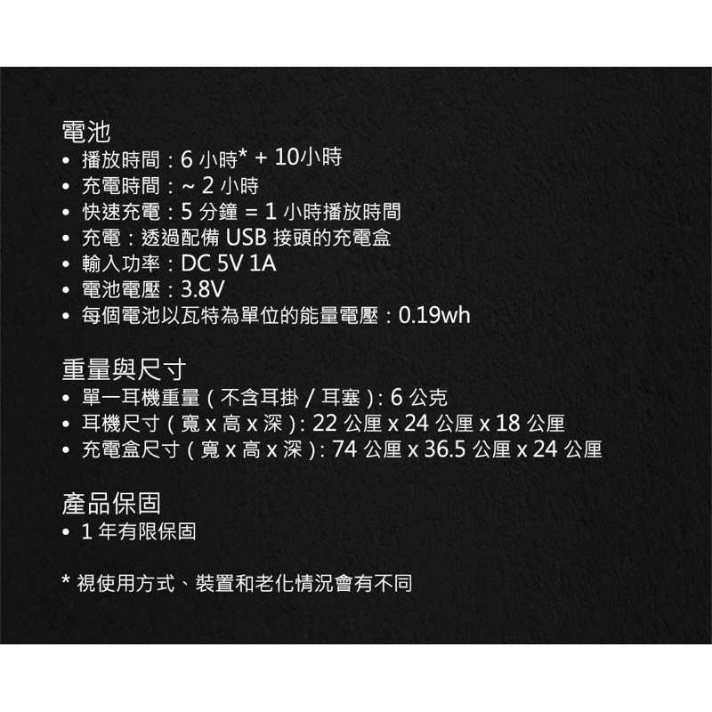 b890ba80d426ba3120c1f1a6c03d8418