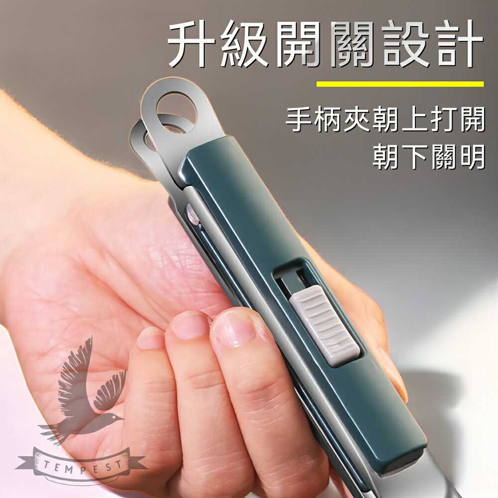 1111eebad20242ac110003