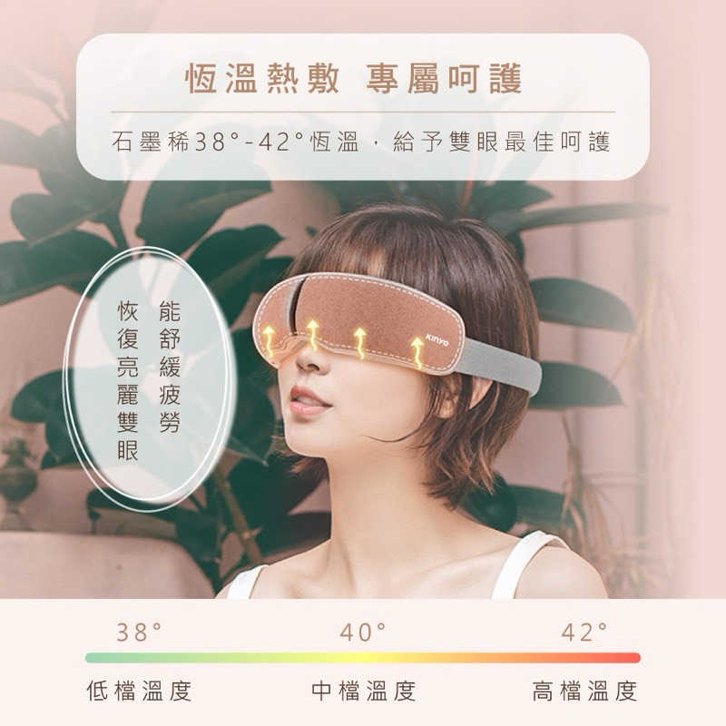 tw-11134207-7r98z-lnb4tjnoyr7d4b