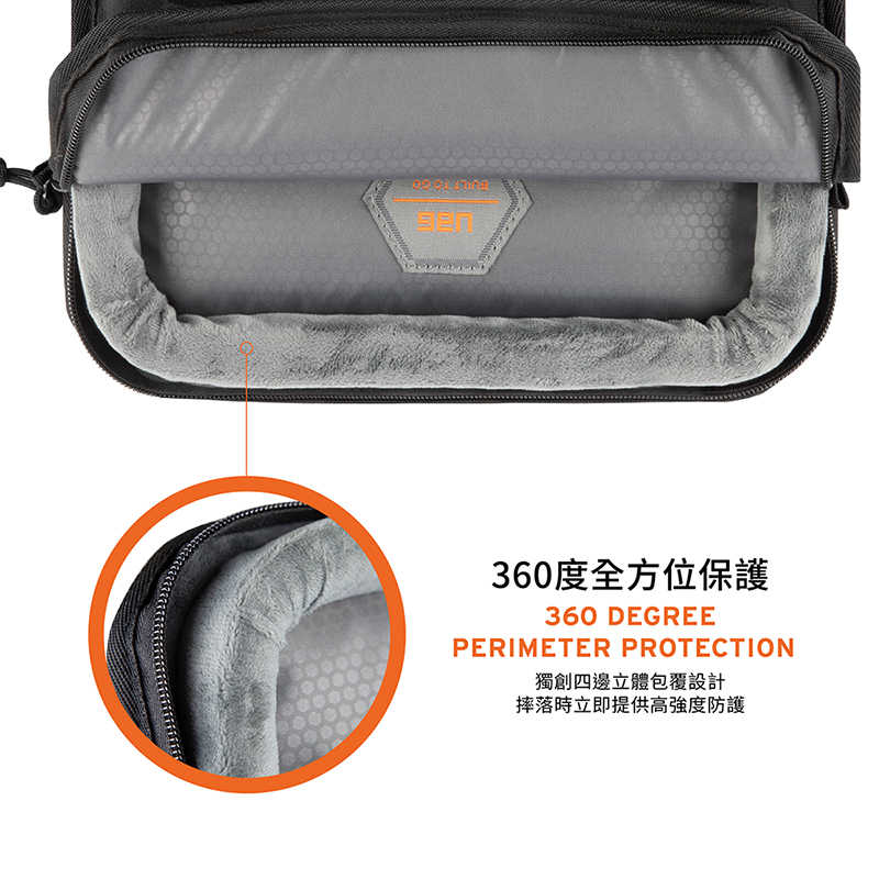 SleevesLite_129_800px_08