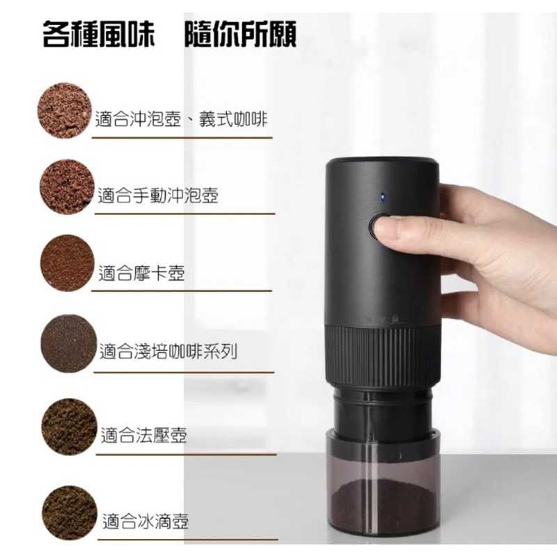 0c53739e8e0d1291f5020697a7bcd9f6