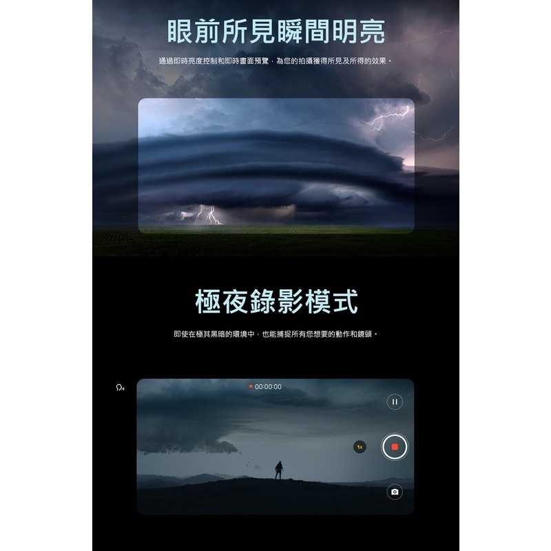 ece31a83144f4ea0f01598a4d17cf9dc