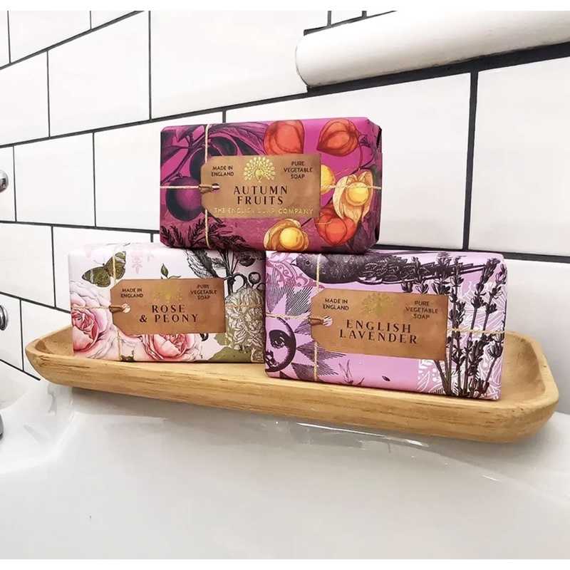 375dc7b5beaf01b6553029fd74f5f34c