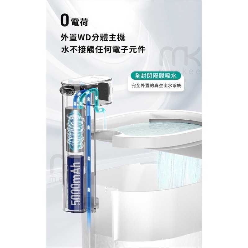 sg-11134201-22110-bzienn7ou0jv31