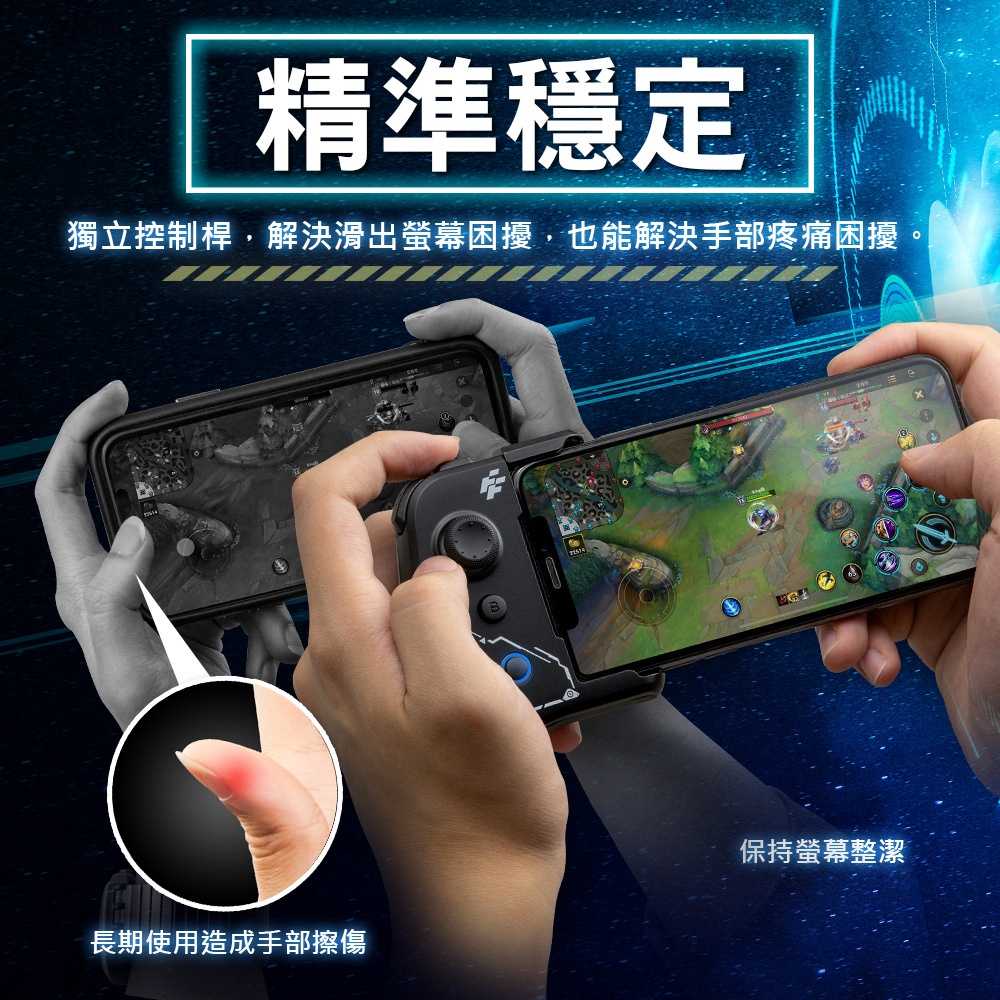 ed7eab7552adac126a69f06f1ab99ae9