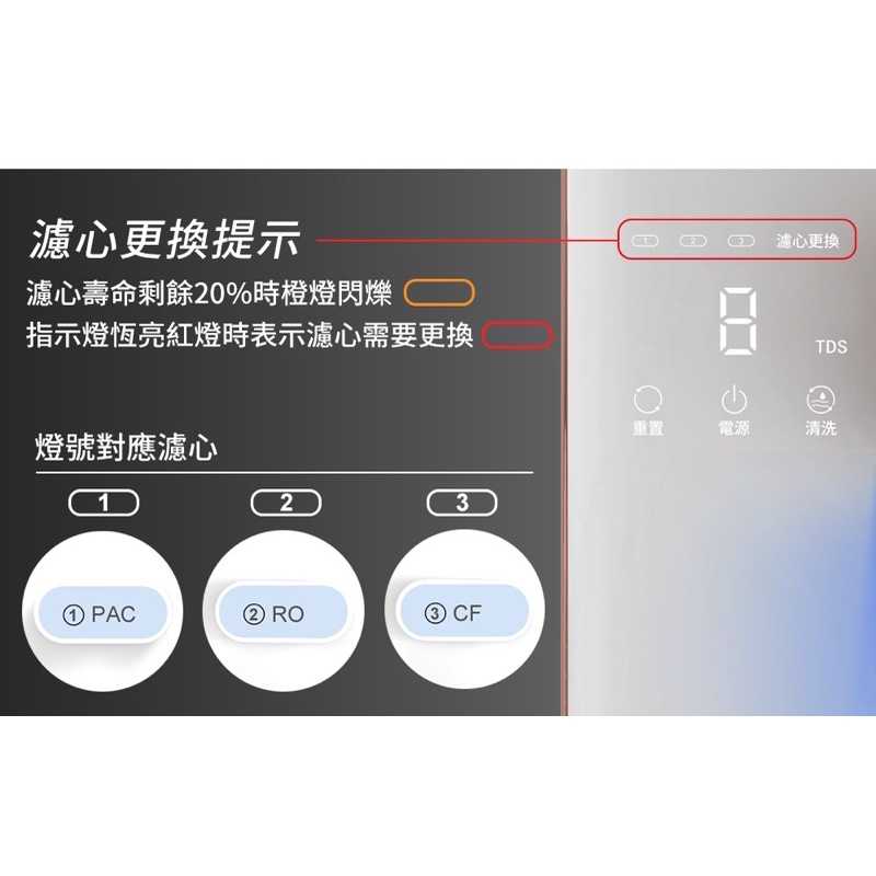 b5f4866eec86d9f82bc5dd737f6bec1c