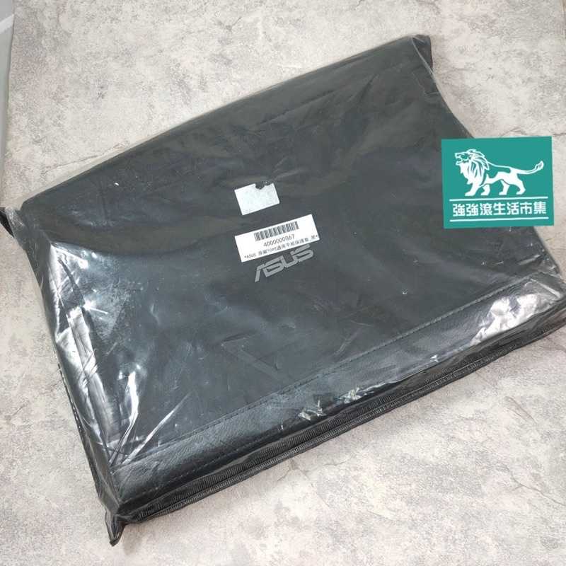 f0331239fbaa6fcd8e944b228afe9a0f