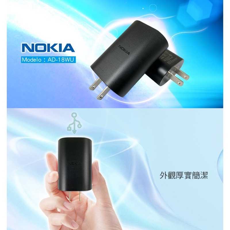 4fddc546007718f8a1fdae15fb68aaf8