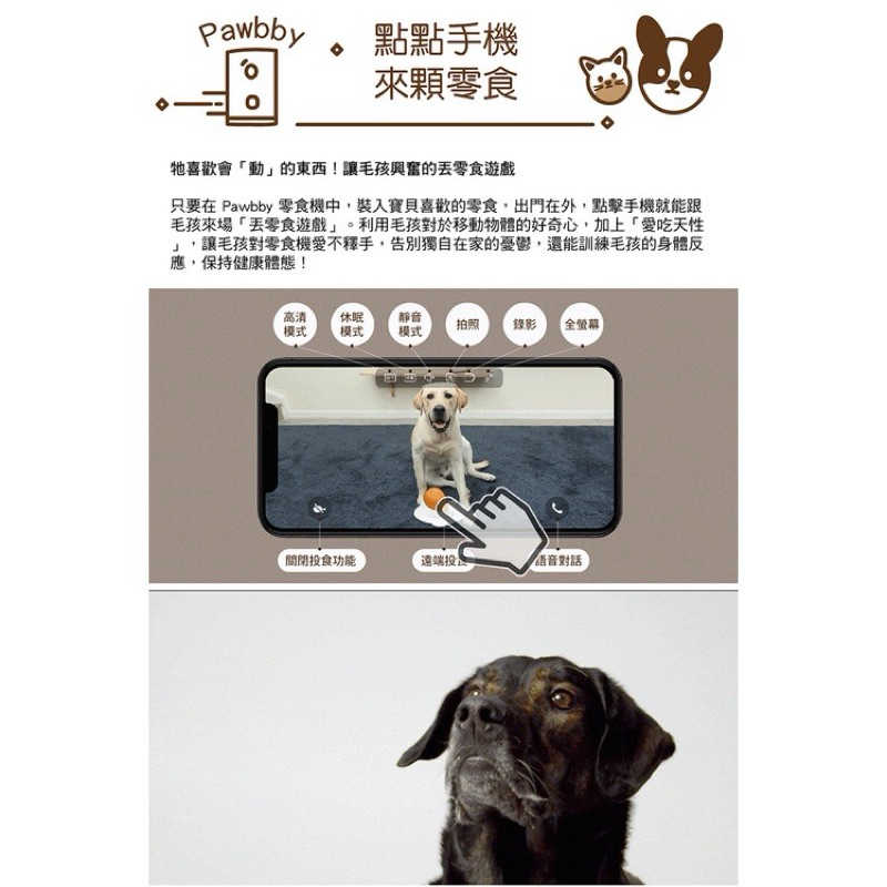 tw-11134207-7r98z-lm78g404tu3f0a