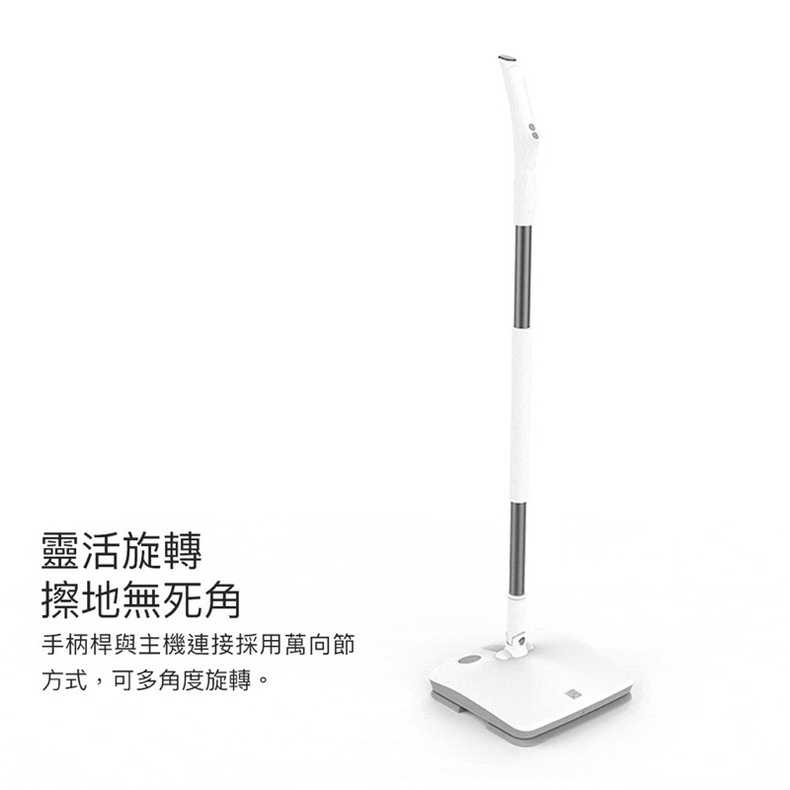 sg-11134201-22110-4j52qfxkfyjv51