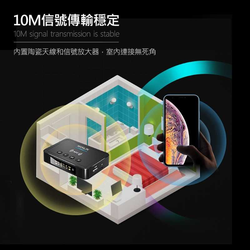 product_41124564_o_15