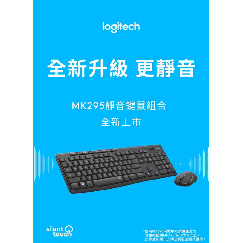 tw-11134207-7r98u-llkvw2oaa4rhb4