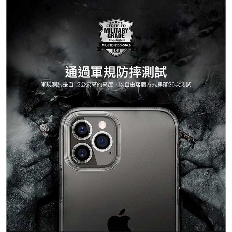 01c752c06e7e61cf63dd0ed274942b6b