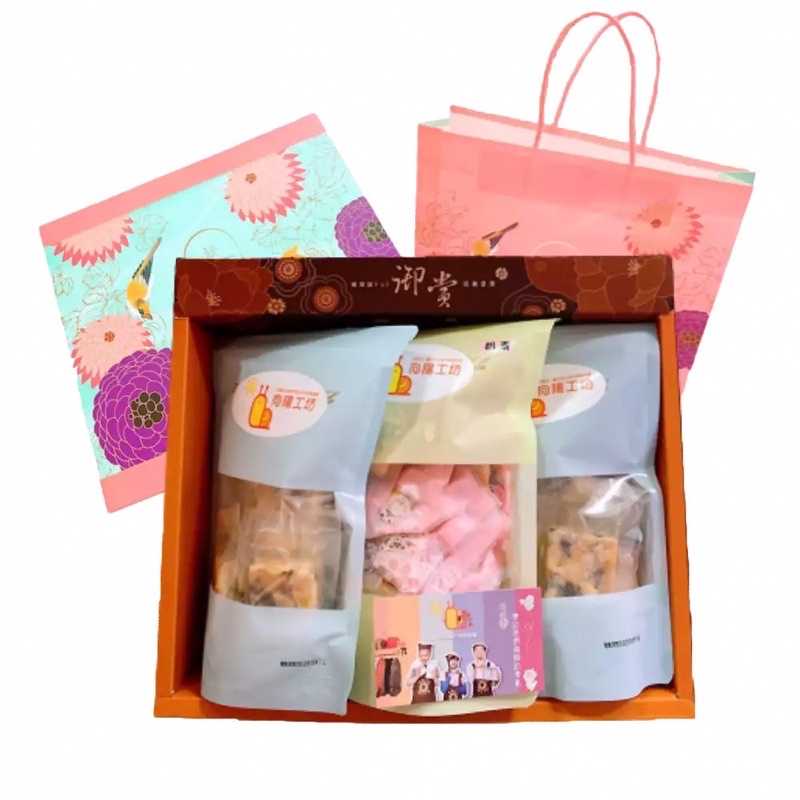 7fca93489cdd7be390155aa43d6fc656